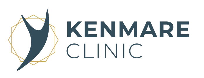 Kenmare Physio