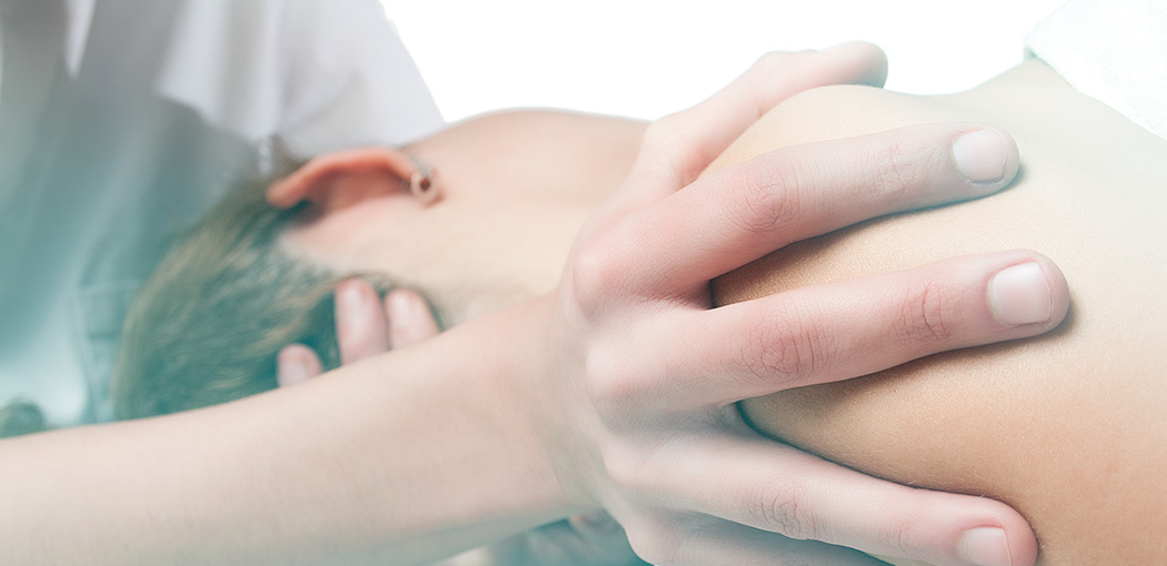 osteopathy-therapy-kerry