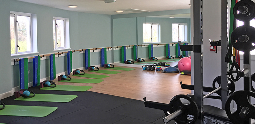 pilates-kerry