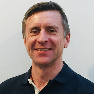 alan-burke-kenmare-physio