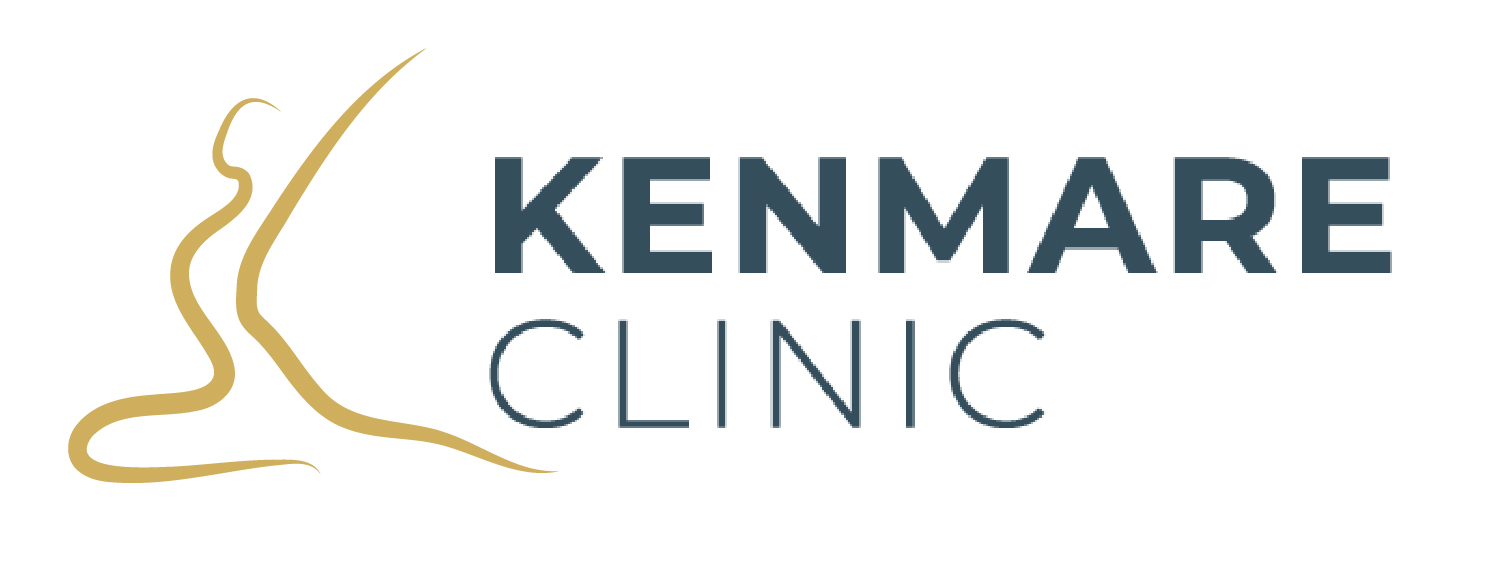 Kenmare Clinic Reformer Pilates