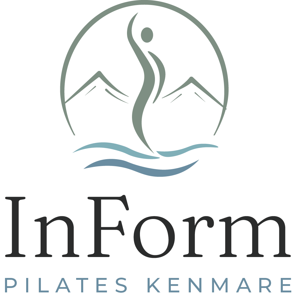 InForm Pilates Kenmare_1